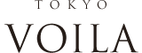 ヴォアラ(VOILA) 東京・世田谷区のパティスリー