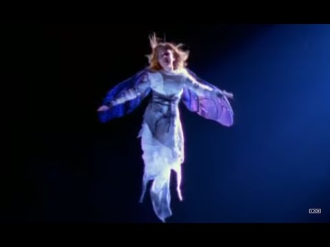 Belly - Super-Connected (Official Video) - YouTube
