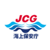 海上保安庁 on Twitter: 