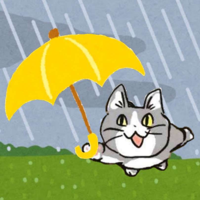 夏だから皆で現場猫を愛でたい！