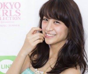 新垣結衣初オンライン写真展が好評 東京に続き…大阪での開催も決定