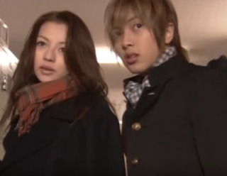 いろんな有名人の卒アルが見たい