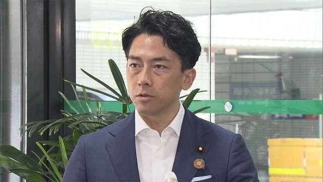 モーリシャス沖・重油流出　現地に専門家ら派遣へ（フジテレビ系（FNN）） - Yahoo!ニュース