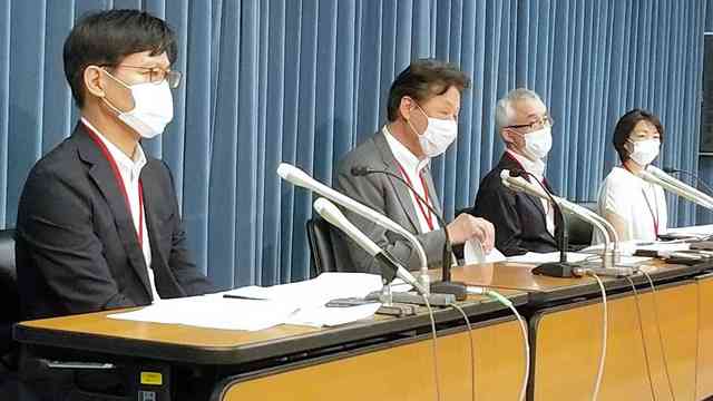 「今後いじめ増える」教職員の9割懸念　NPO調査 - ライブドアニュース