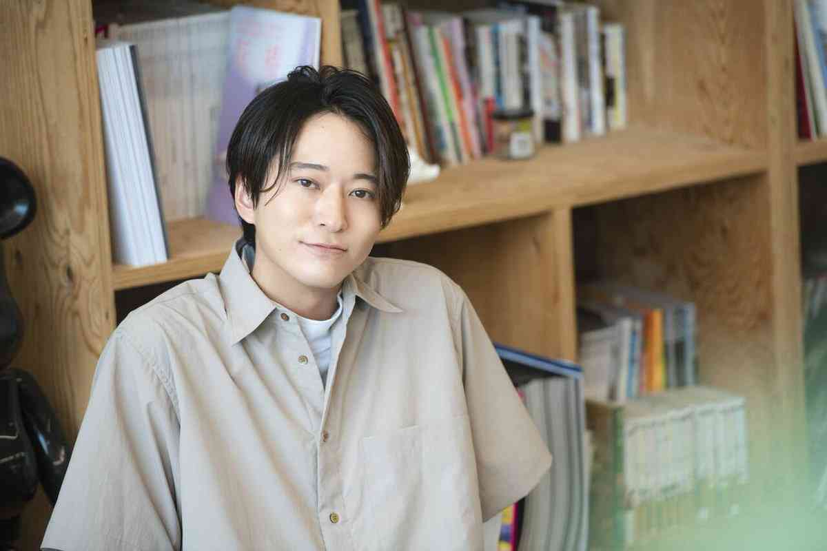 ドラマでよく見かける脇役俳優の名前知っていたらプラス