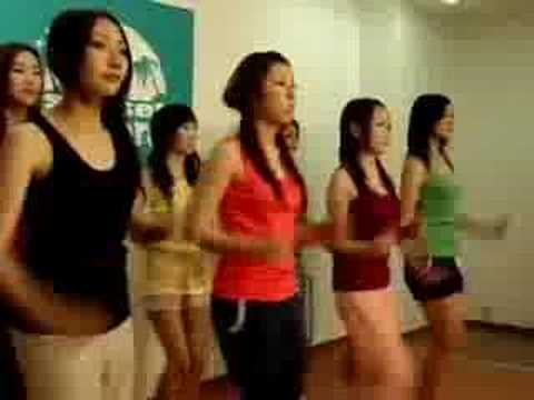 FLY AWAY - ROCKETMAN - YouTube