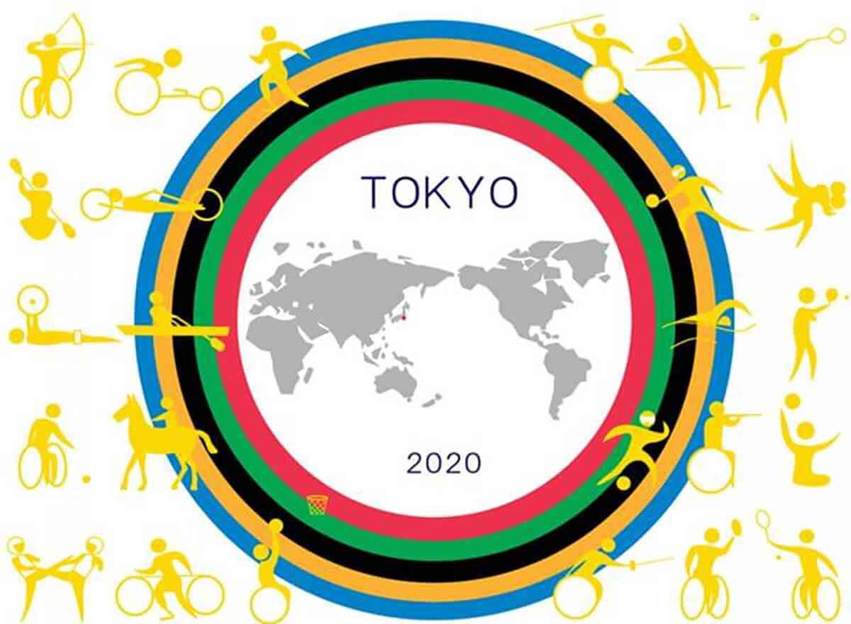 東京五輪中止は決定的！　組織委への出向者は帰り始め、スポンサーも撤退を検討中(2020/08/13 20:00)｜サイゾーウーマン