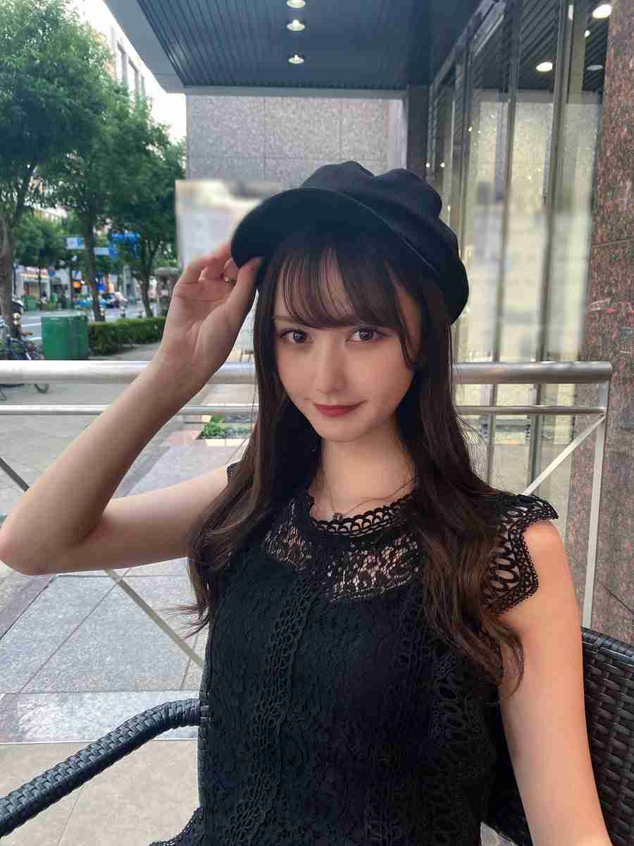 指原莉乃、マンション2部屋購入 お金の流れを知るため「初級編として狭いのを…」