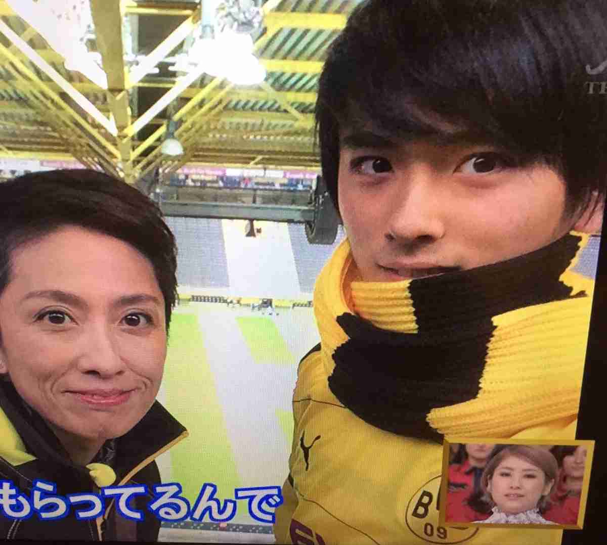 「人生観の違いですね」蓮舫参院議員が離婚 「週刊文春」に理由語る