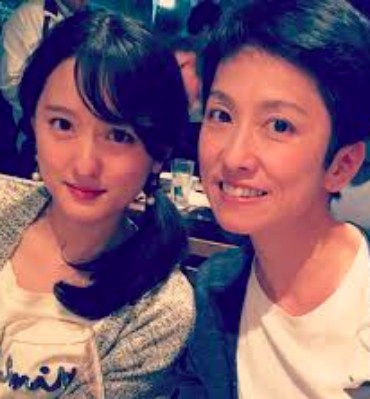 「人生観の違いですね」蓮舫参院議員が離婚 「週刊文春」に理由語る