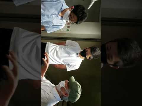 厚生省から各地方自治体に、コロナ死者数の虚偽報告をしろと、指示が出ていた❗ - YouTube