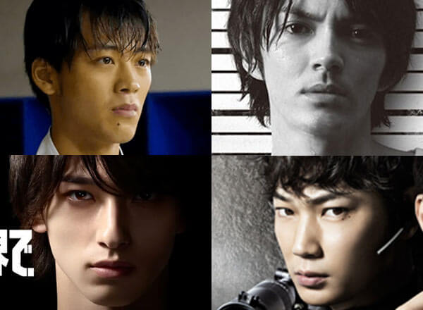 300人に聞いた！スポーツが得意そうな俳優 人気ランキングベスト11！ | TVマガ