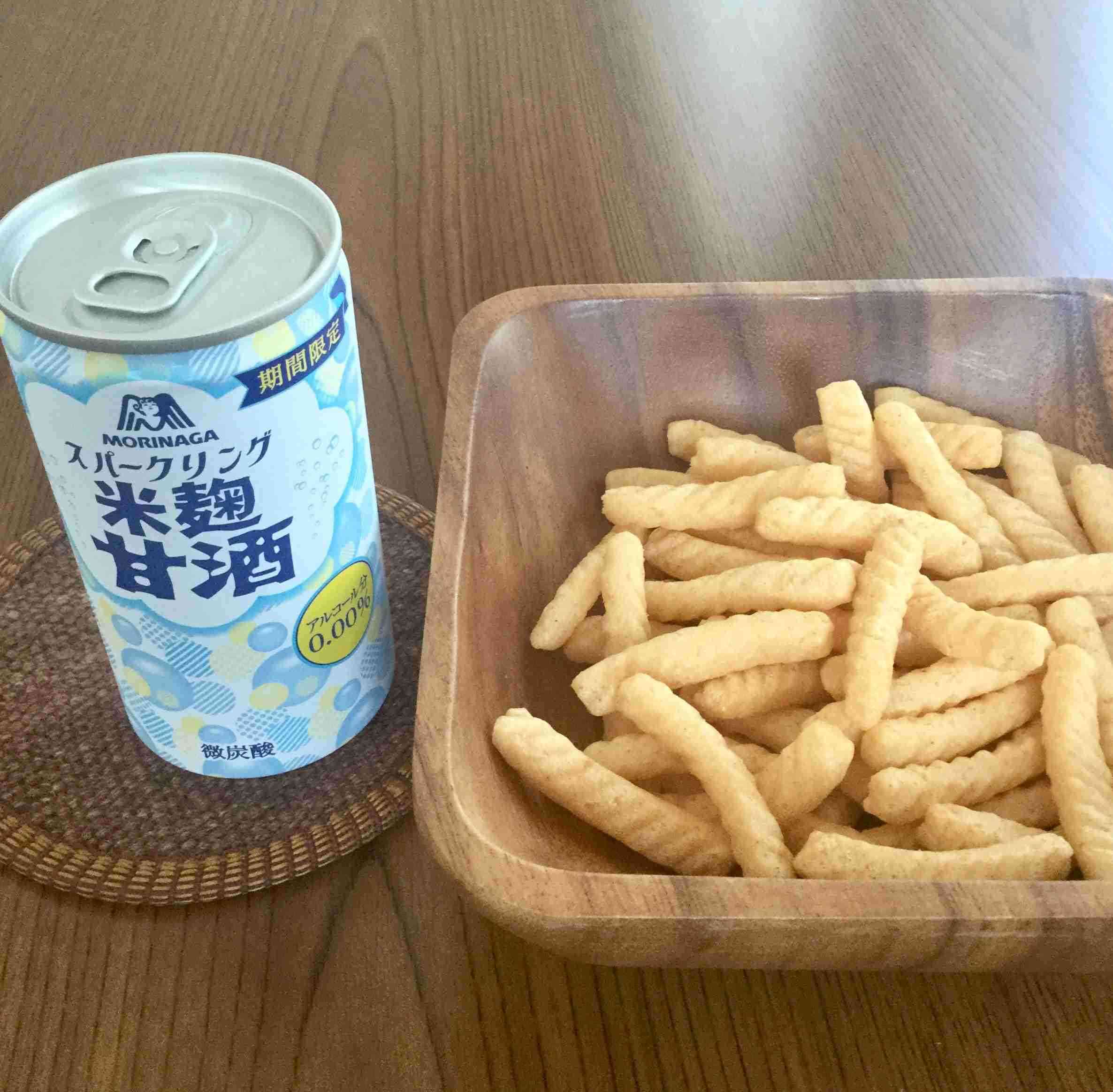 お家の一部を身バレしないように載せてみようPart4