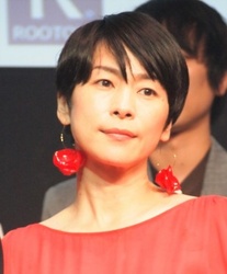 西田尚美、早くも『半沢直樹』効果を実感　愛犬の散歩中「鉄の女！」と言われる
