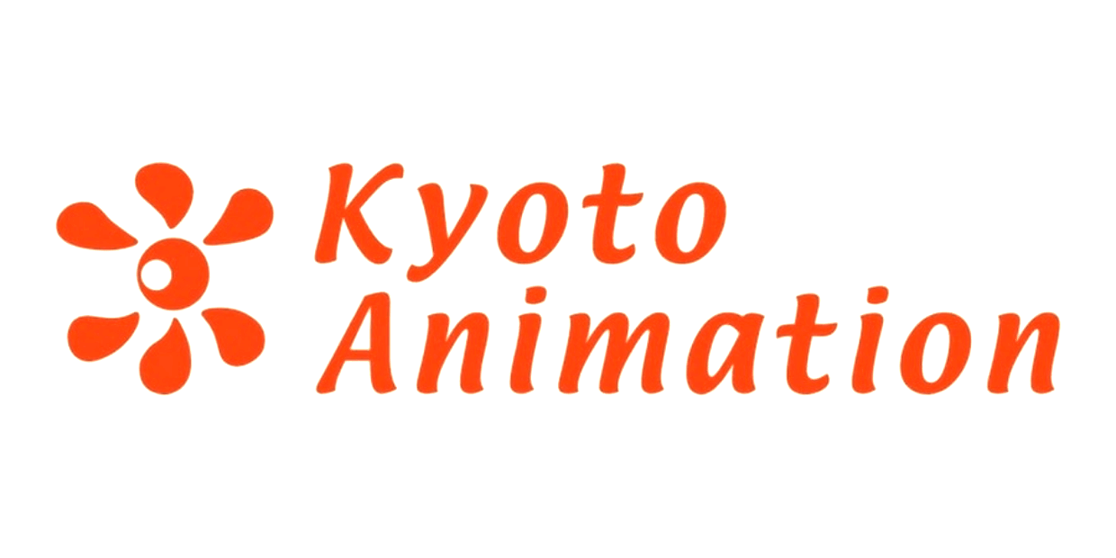 『京都アニメーション大賞』当面の開催休止 社内で検討重ねた結果