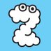 ZIP! 日テレ on Twitter: 