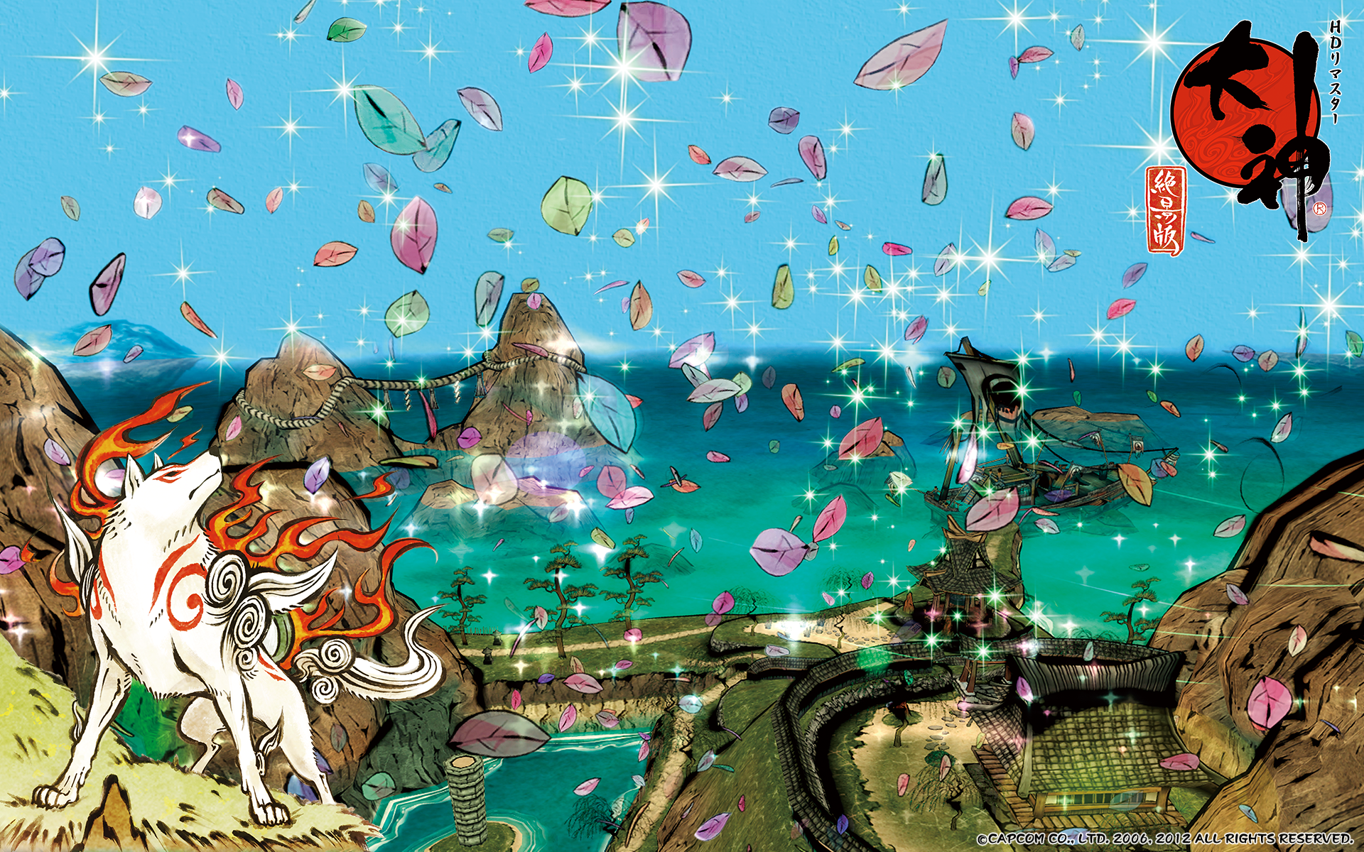 PlayStation4のおすすめソフト