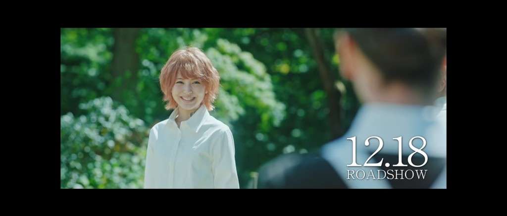 “偽りの楽園”から脱獄せよ！　浜辺美波主演「約束のネバーランド」特報完成