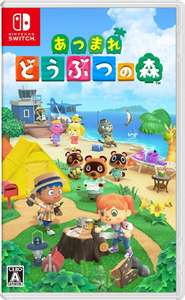 ゲーム販売本数ランキング（PS4、Switch、3DS） - ファミ通.com