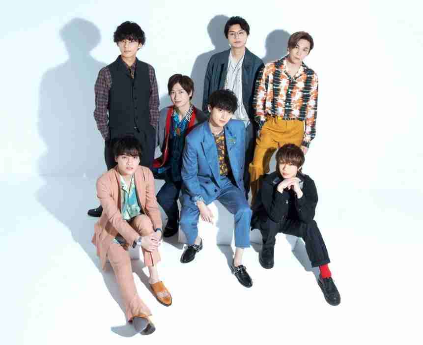 Kis-My-Ft2ツアー全公演中止決定に「安堵」の声　振替公演決定のグループファンからは「不安」が