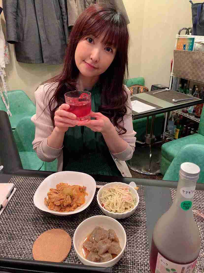 長谷川博己がダンマリの『麒麟がくる』、ピリピリ現場を和ます“ハンサム俳優”