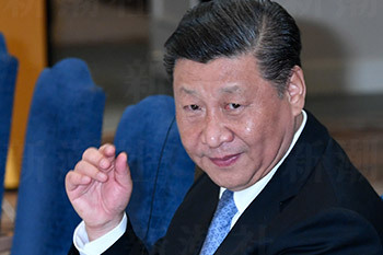 中国共産党が進めるオーストラリア支配計画　目に見えぬ侵略は日本でも始まっている（デイリー新潮） - Yahoo!ニュース