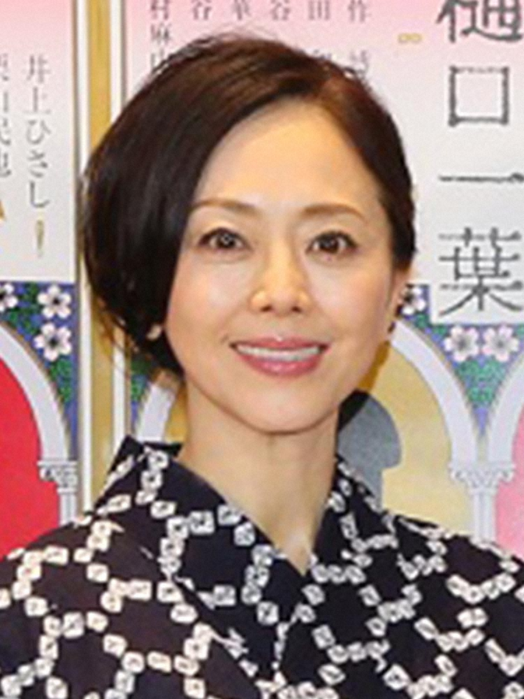 熊谷真実　コロナ禍で静岡移住の思い「東京にいる意味ないんじゃないか」― スポニチ Sponichi Annex 芸能