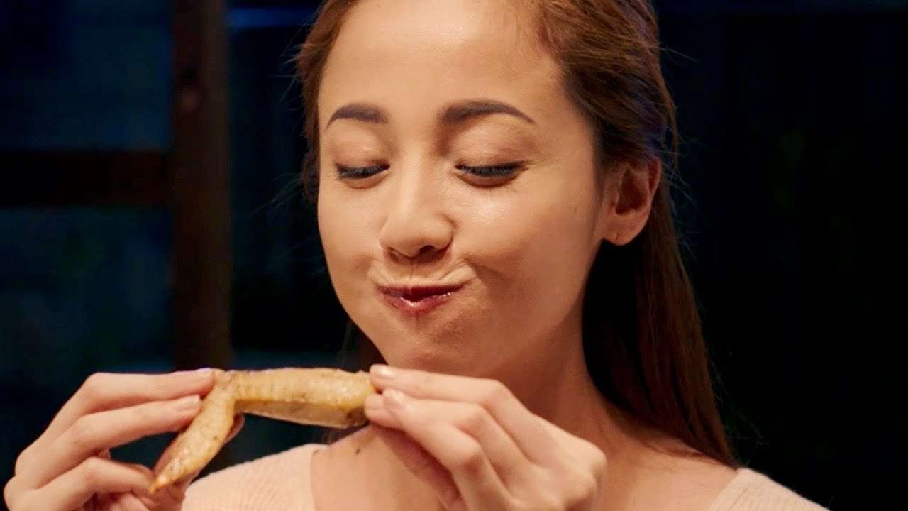 美容クリニックでのアンチエイジング　Part3