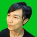 平塚正幸　国民主権党 on Twitter: 