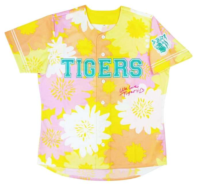 プロ野球あるある