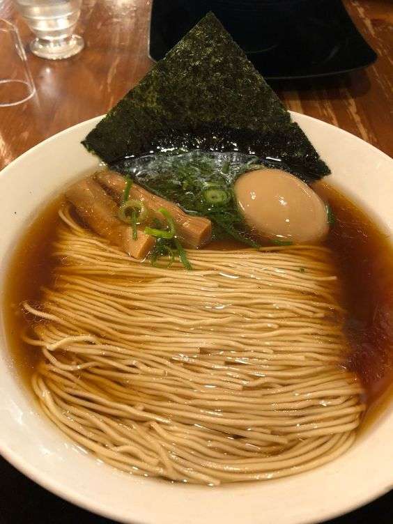 携帯に保存してあるラーメン画像見せて下さい！part3