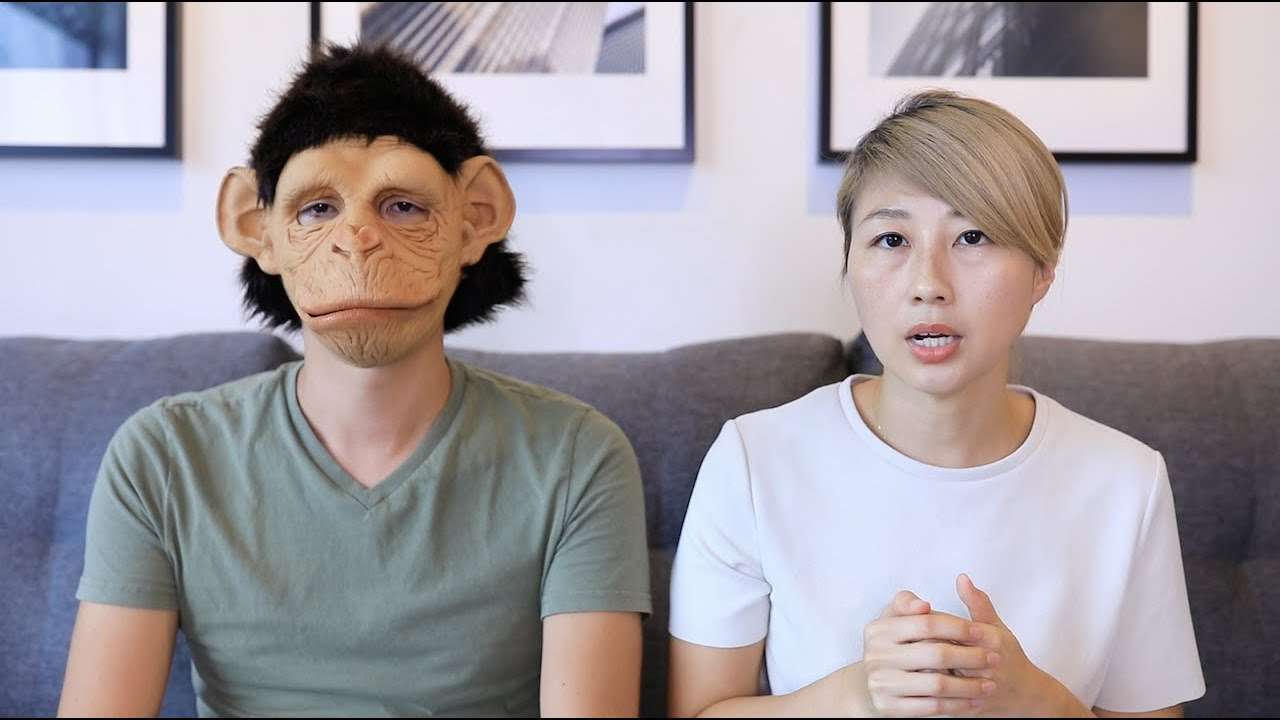 先日の発表について自分たちの考えをお伝えします。〔#888〕 - YouTube