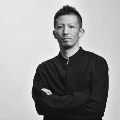 熊谷真美、浜松に