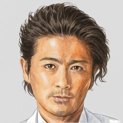 山口達也の賠償額は？小出恵介の5億円倒産でバレた出演作中止の巨大リスク (2018年6月18日) - エキサイトニュース