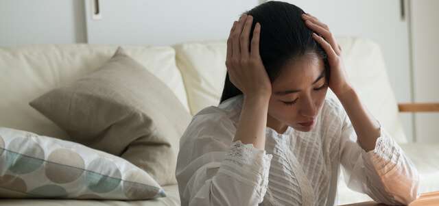 モラハラ夫の特徴と対策｜できるだけ早く離婚する方法とは？｜離婚弁護士ナビ