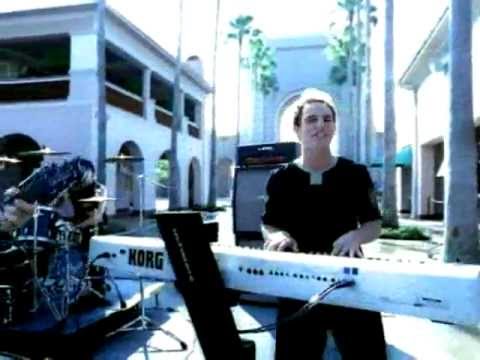 Natural - Put Your Arms Around Me (Music Video) - YouTube