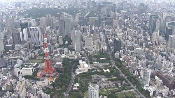 新型コロナ 全国で15人死亡　“緊急事態”解除後最多