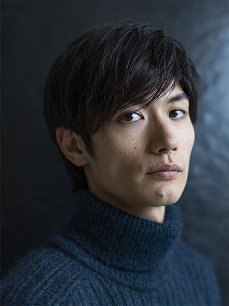 俳優の三浦春馬さんが死亡 自殺か ガールズちゃんねる Girls Channel