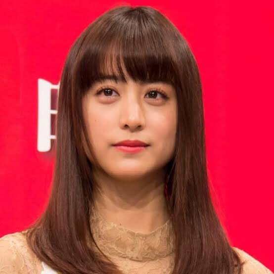 新婚の山本美月「ようやく髪切れた～」ショートカットの新ヘアスタイル公開