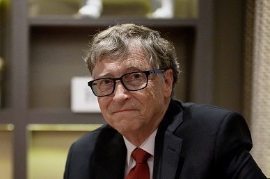 コロナで陰謀論に出会い染まる人々　家庭崩壊に陥るケースも（NEWS ポストセブン） - Yahoo!ニュース