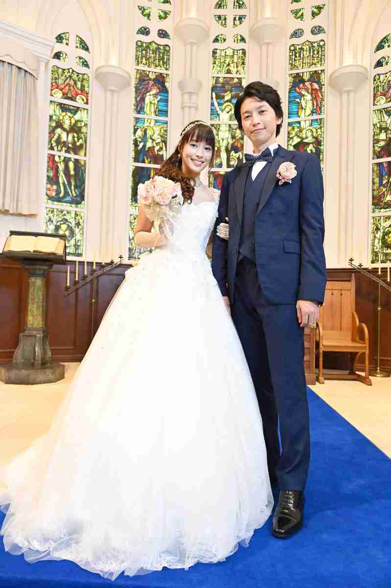 噂される関ジャニ・大倉忠義の「退社説」とドラムの腕前