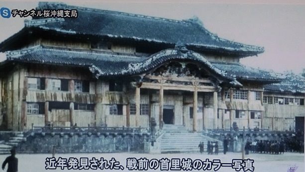 旅好きが選ぶ日本の城ランキング　4年連続、不動の首位は？