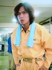 隠れイケメンだと思うジャニーズ part2