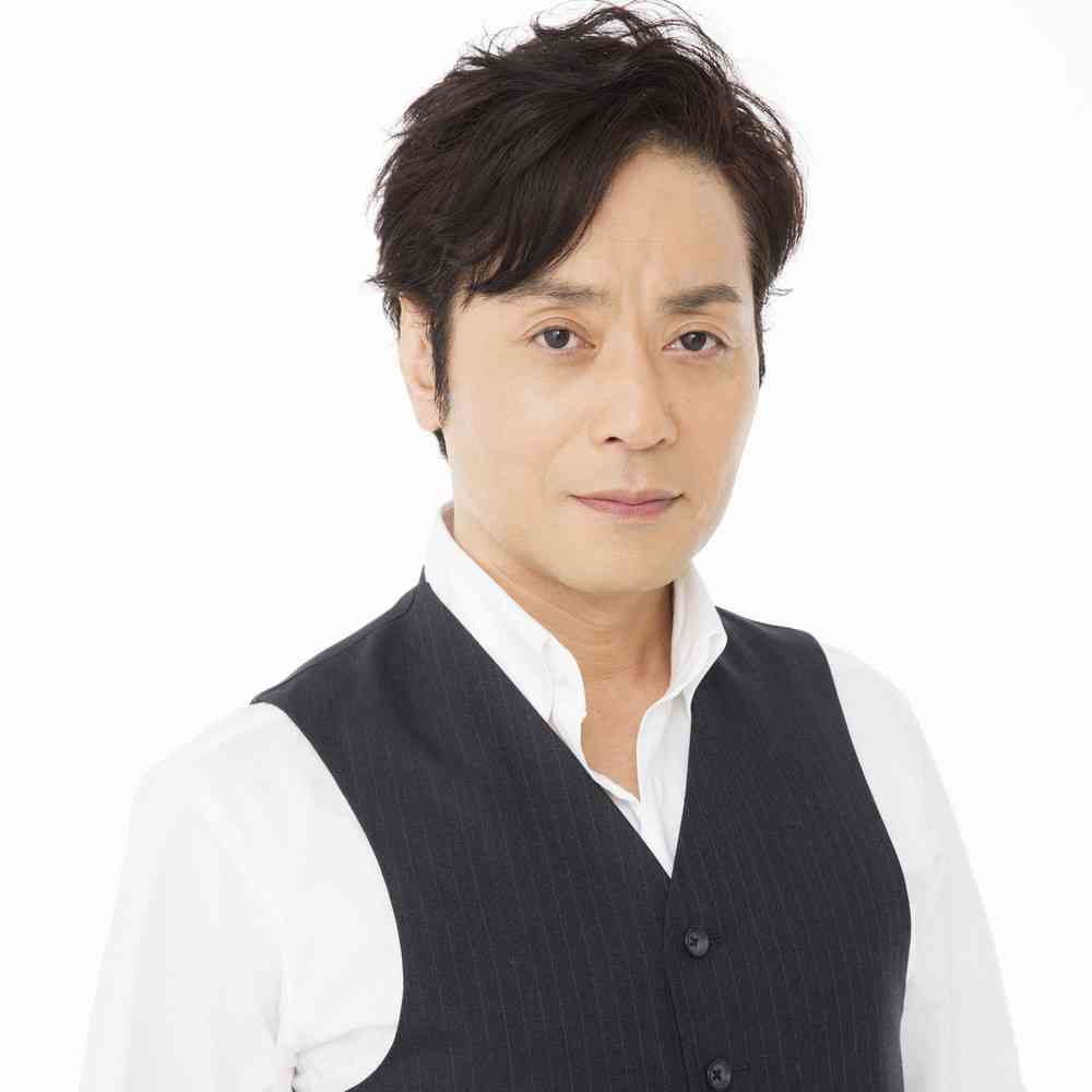 ドラマでよく見かける脇役俳優の名前知っていたらプラス