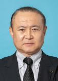議員紹介・プリティ長嶋／千葉県