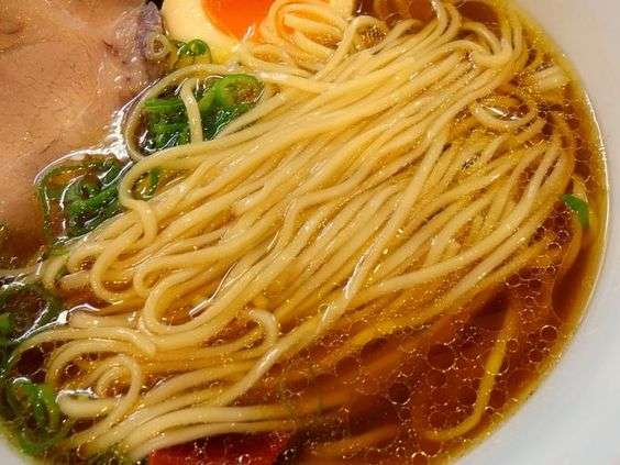 携帯に保存してあるラーメン画像見せて下さい！part3