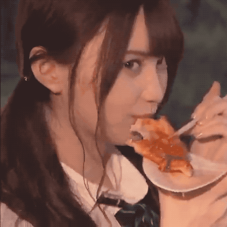 指原莉乃、マンション2部屋購入 お金の流れを知るため「初級編として狭いのを…」