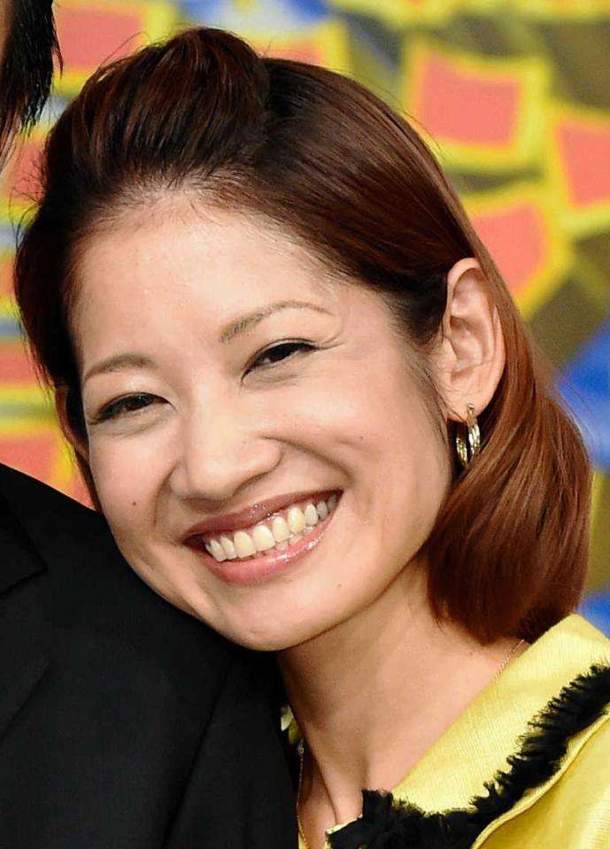 大渕愛子弁護士「地獄のような痛みの中」子供とキャンプへ…放置していたら悪化