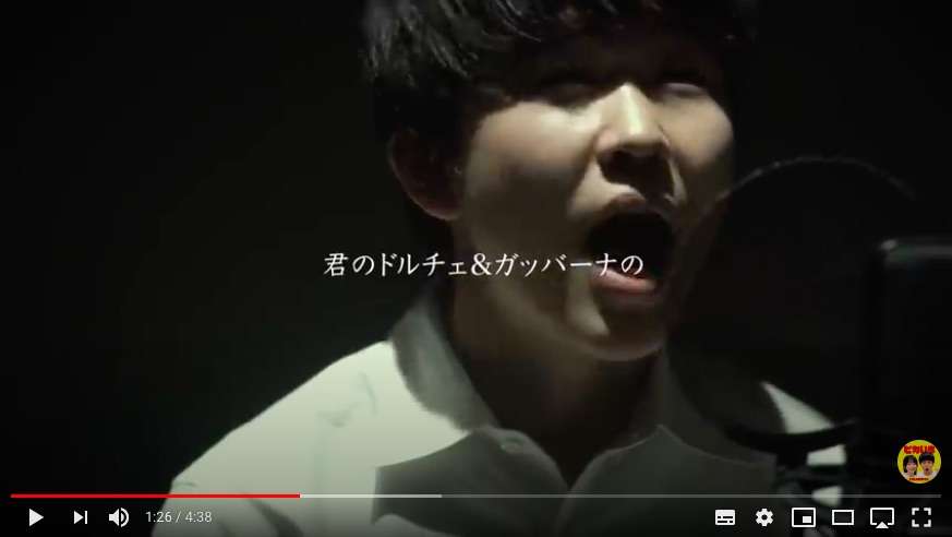 香取慎吾、鈴木福、だいすけお兄さん…瑛人「香水」カバー動画が話題に! それぞれ個性が出ていて聴き入っちゃうよ