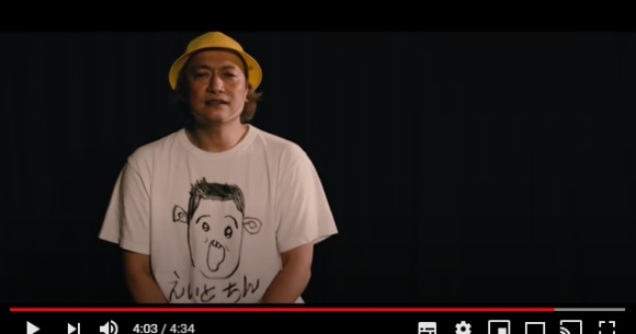 香取慎吾、鈴木福、だいすけお兄さん…瑛人「香水」カバー動画が話題に！ それぞれ個性が出ていて聴き入っちゃうよ | Pouch［ポーチ］